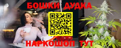 твердый Тула