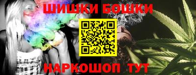 твердый Тула