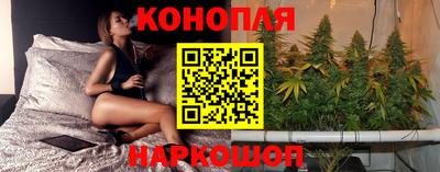 твердый Тула