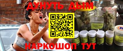 твердый Тула