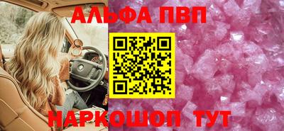 твердый Тула