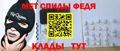 твердый Тула