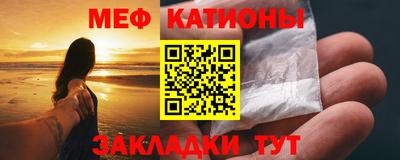 твердый Тула